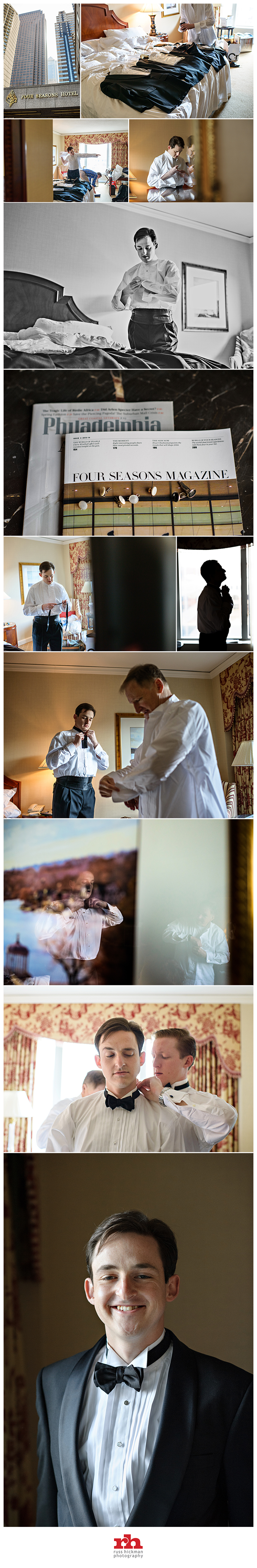Philadelphia Wedding Photographer JJWB004